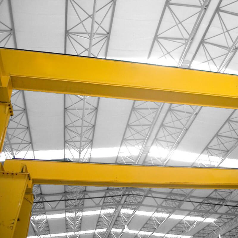 gantry cranes