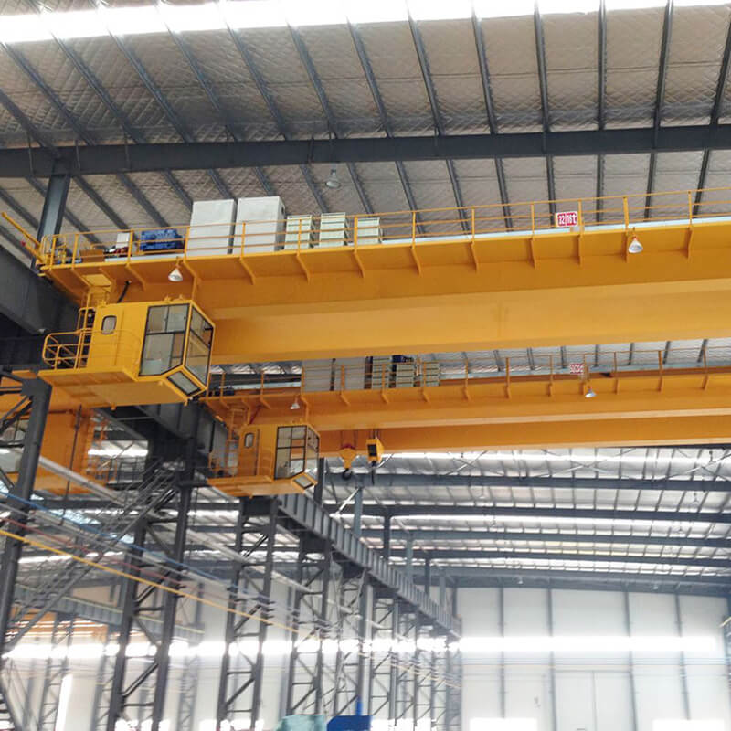 gantry crane