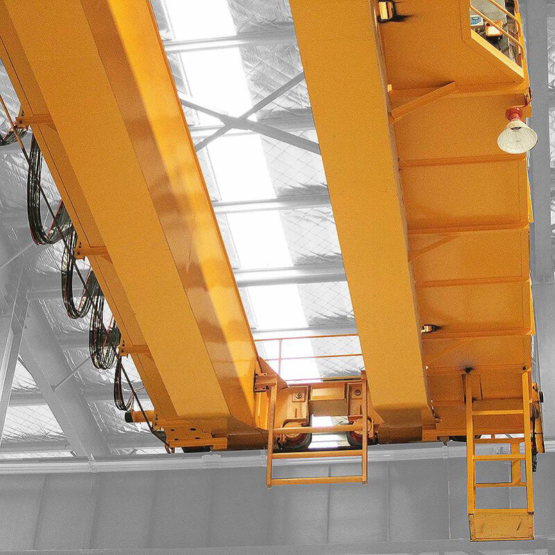 gantry crane