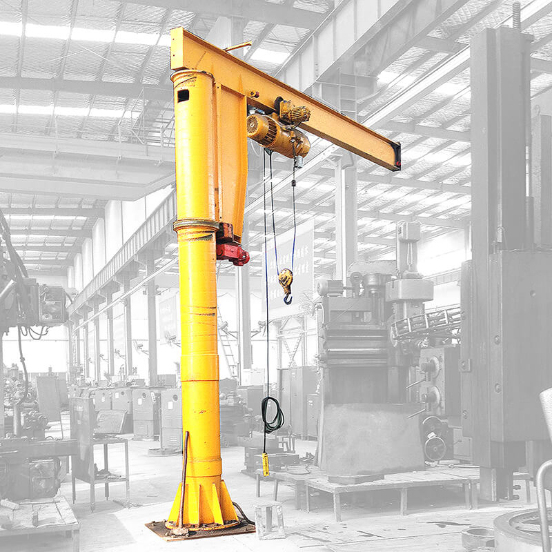 lifting equipment