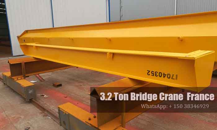 5 ton  pillar jib crane for sale Australia