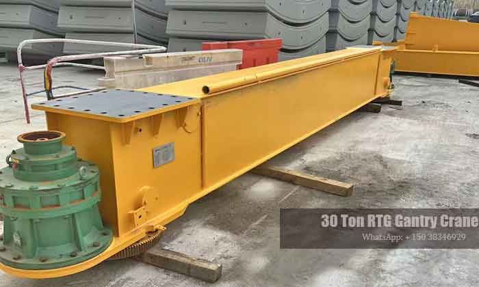 40 ton electric hoist for philippines