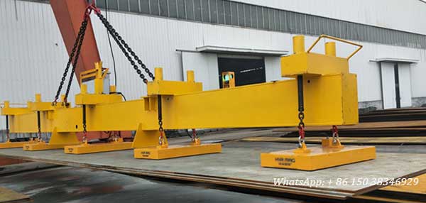 40 ton electric hoist for philippines