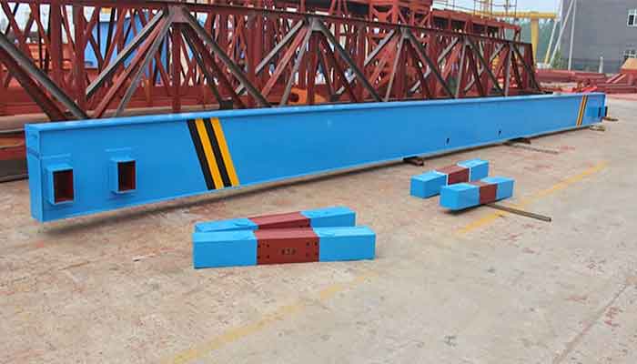 Gantry Crane 5 Ton for Sale Singapore,Singapore