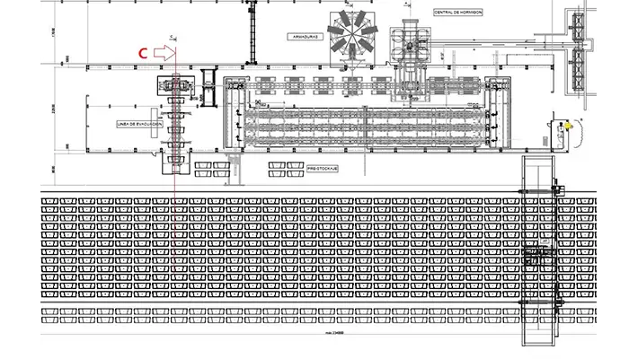 Section Views (Cross-Sections)